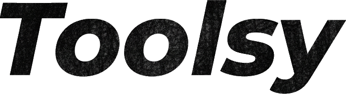 Toolsy