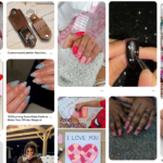 Pinterest のようにアイキャッチ画像一覧を並べる無料WordPressプラグイン「Masonry Eyecatch」